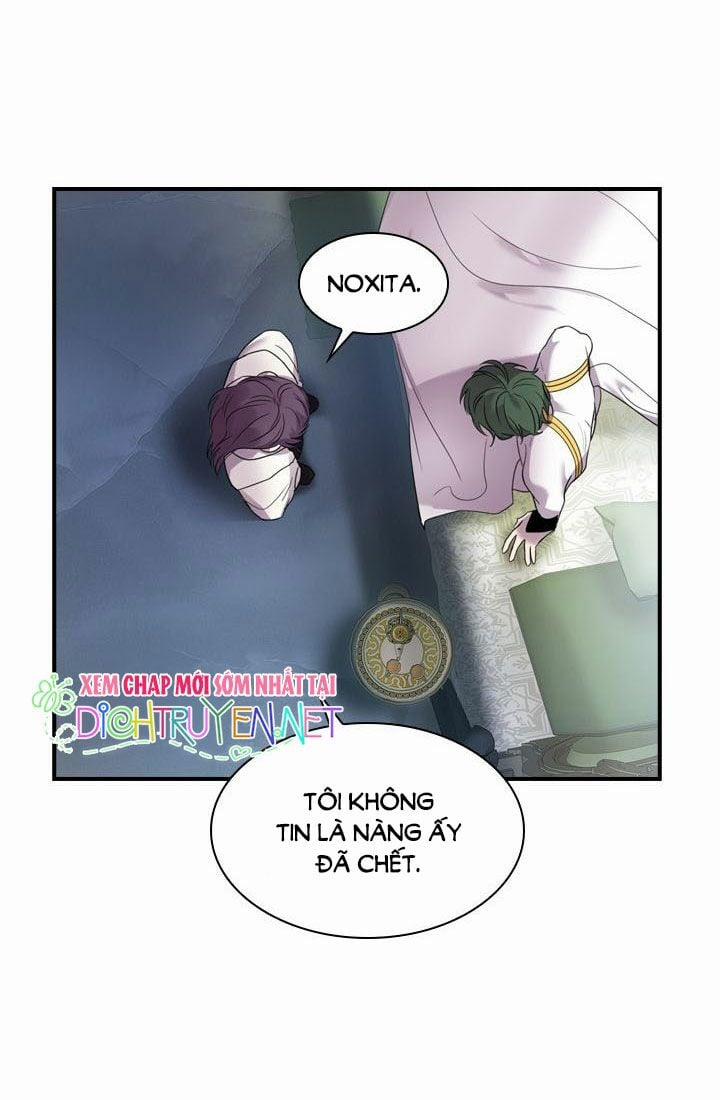 Công Chúa Bé Bỏng 7 trang 56