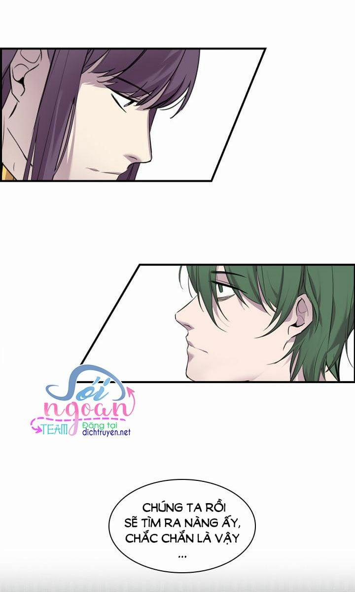 Công Chúa Bé Bỏng 7 trang 57