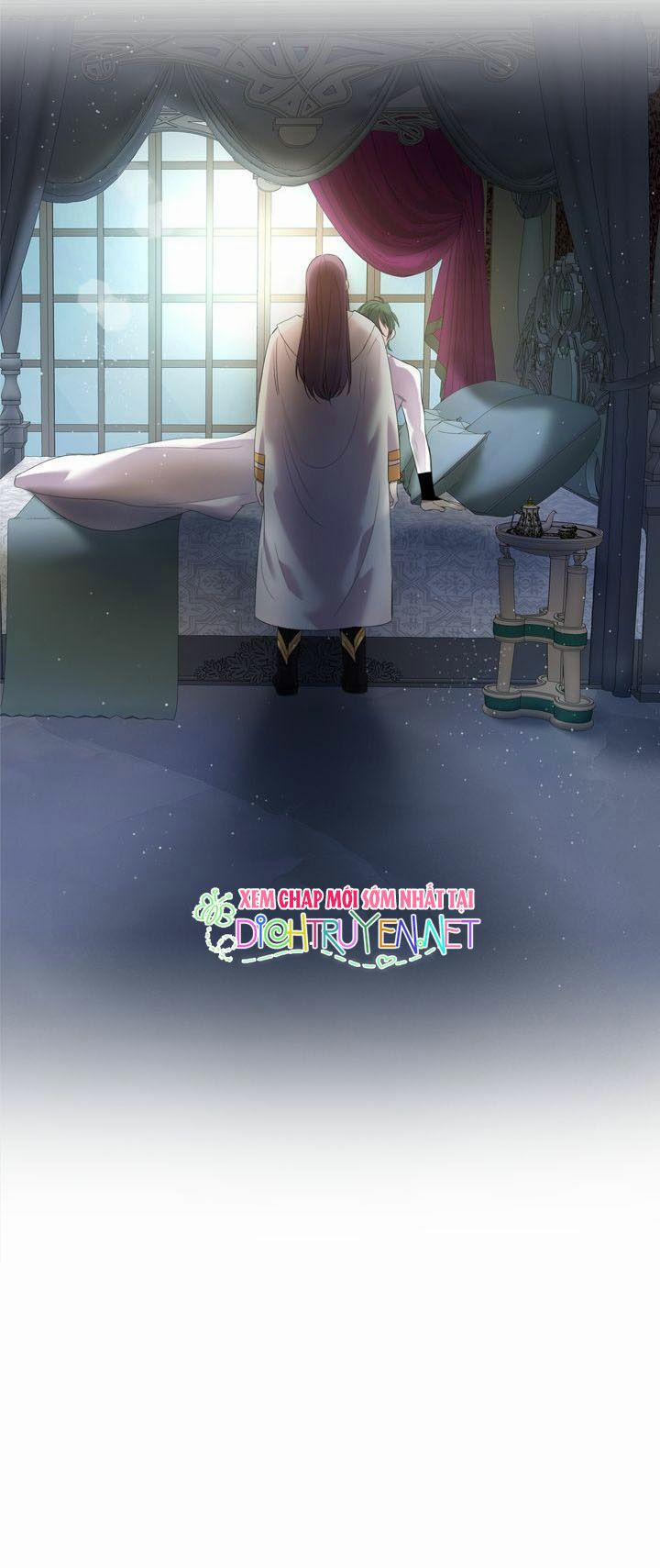 Công Chúa Bé Bỏng 7 trang 58