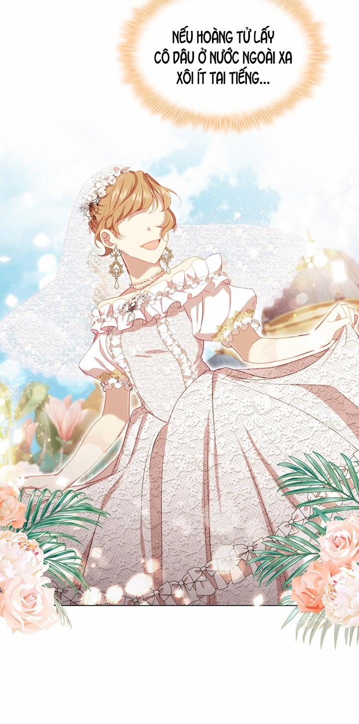 Công Chúa Bé Bỏng 70 trang 12