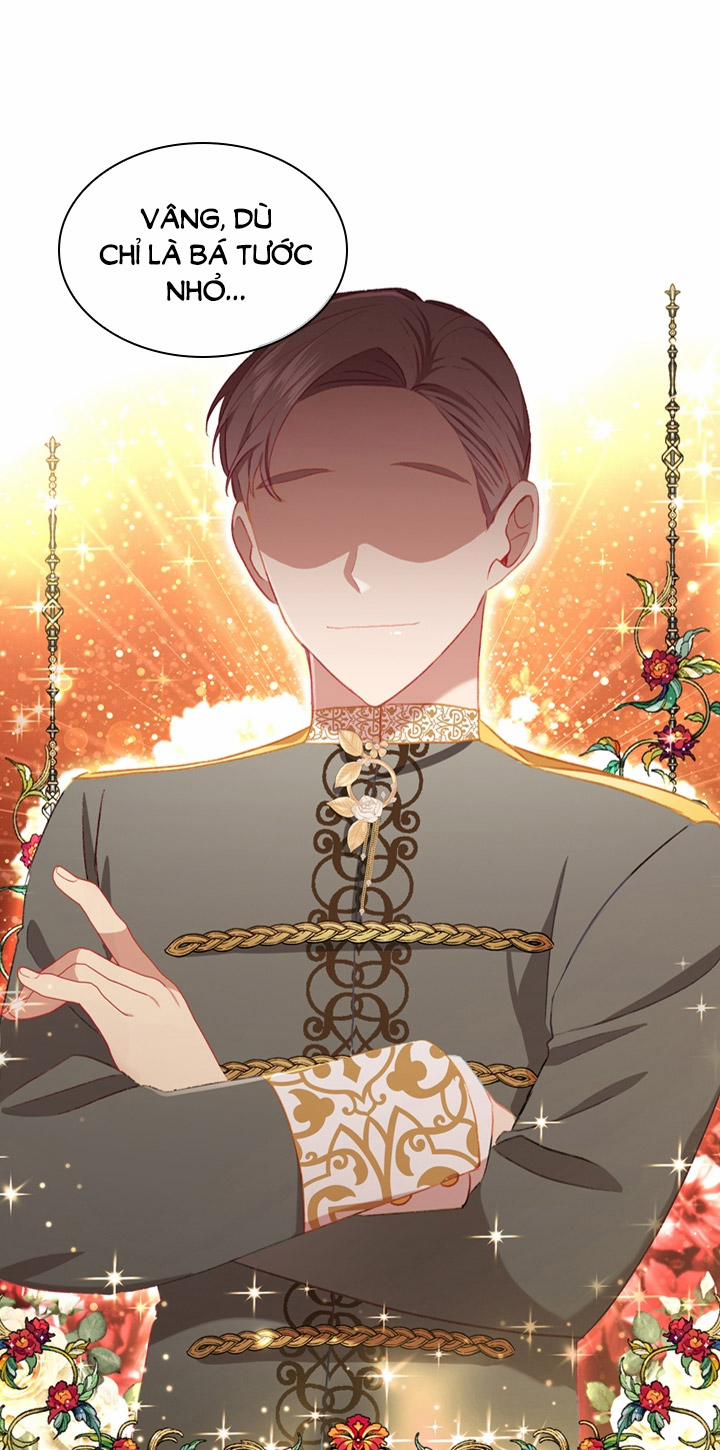 Công Chúa Bé Bỏng 70 trang 15