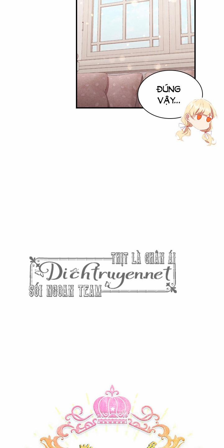 Công Chúa Bé Bỏng 70 trang 22