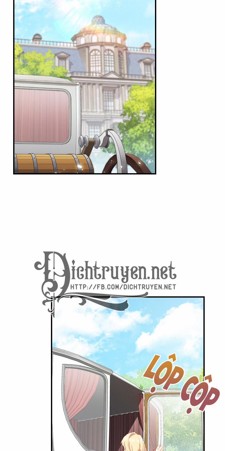 Công Chúa Bé Bỏng 70 trang 24