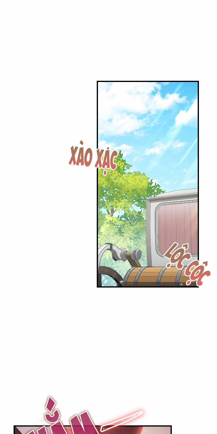 Công Chúa Bé Bỏng 70 trang 28