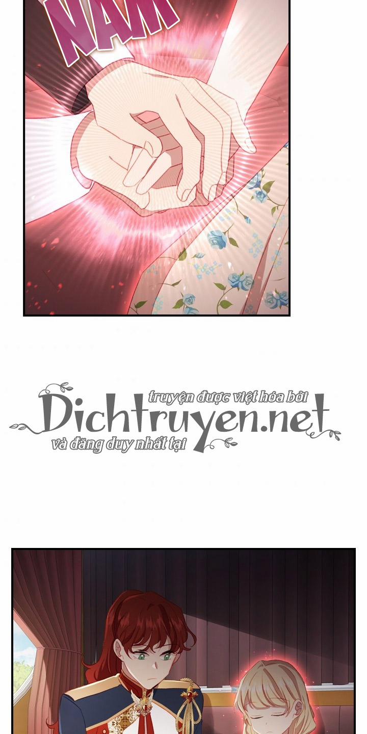 Công Chúa Bé Bỏng 70 trang 29