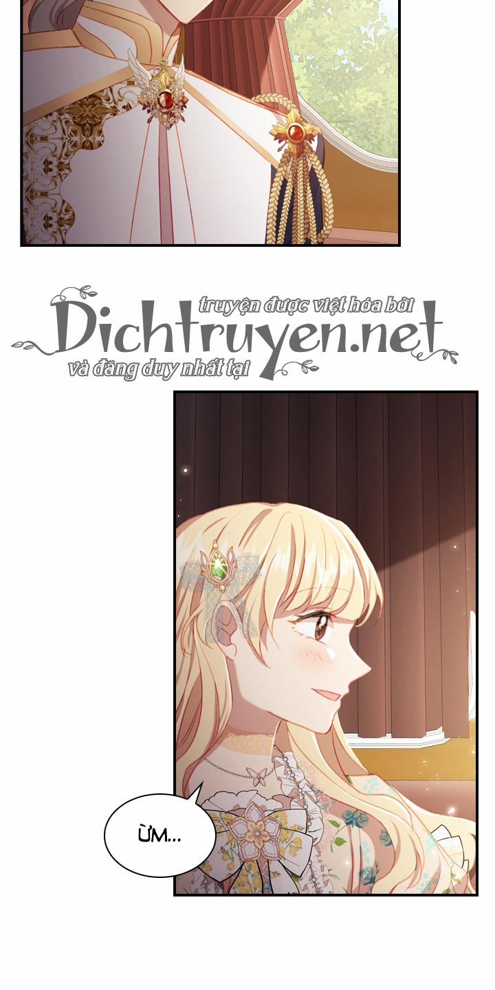 Công Chúa Bé Bỏng 70 trang 34