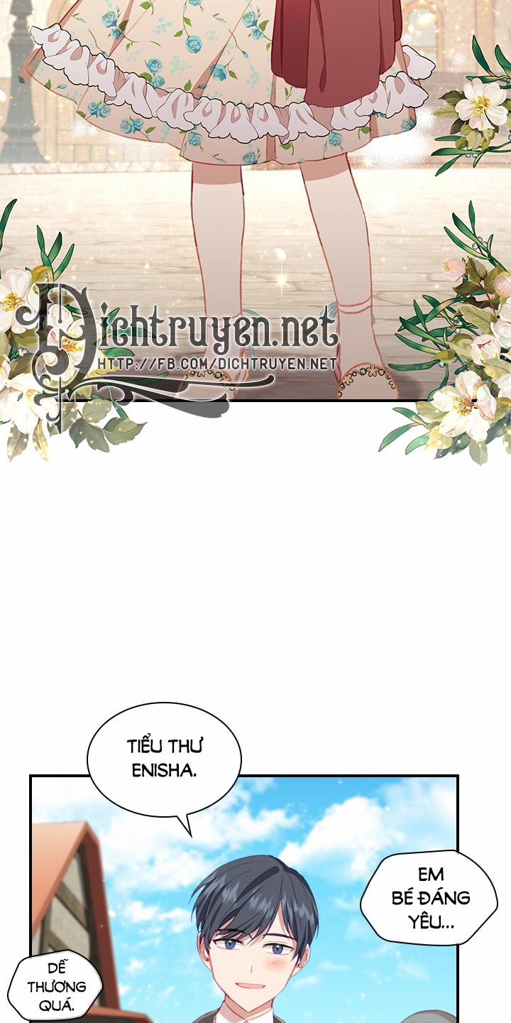 Công Chúa Bé Bỏng 70 trang 36