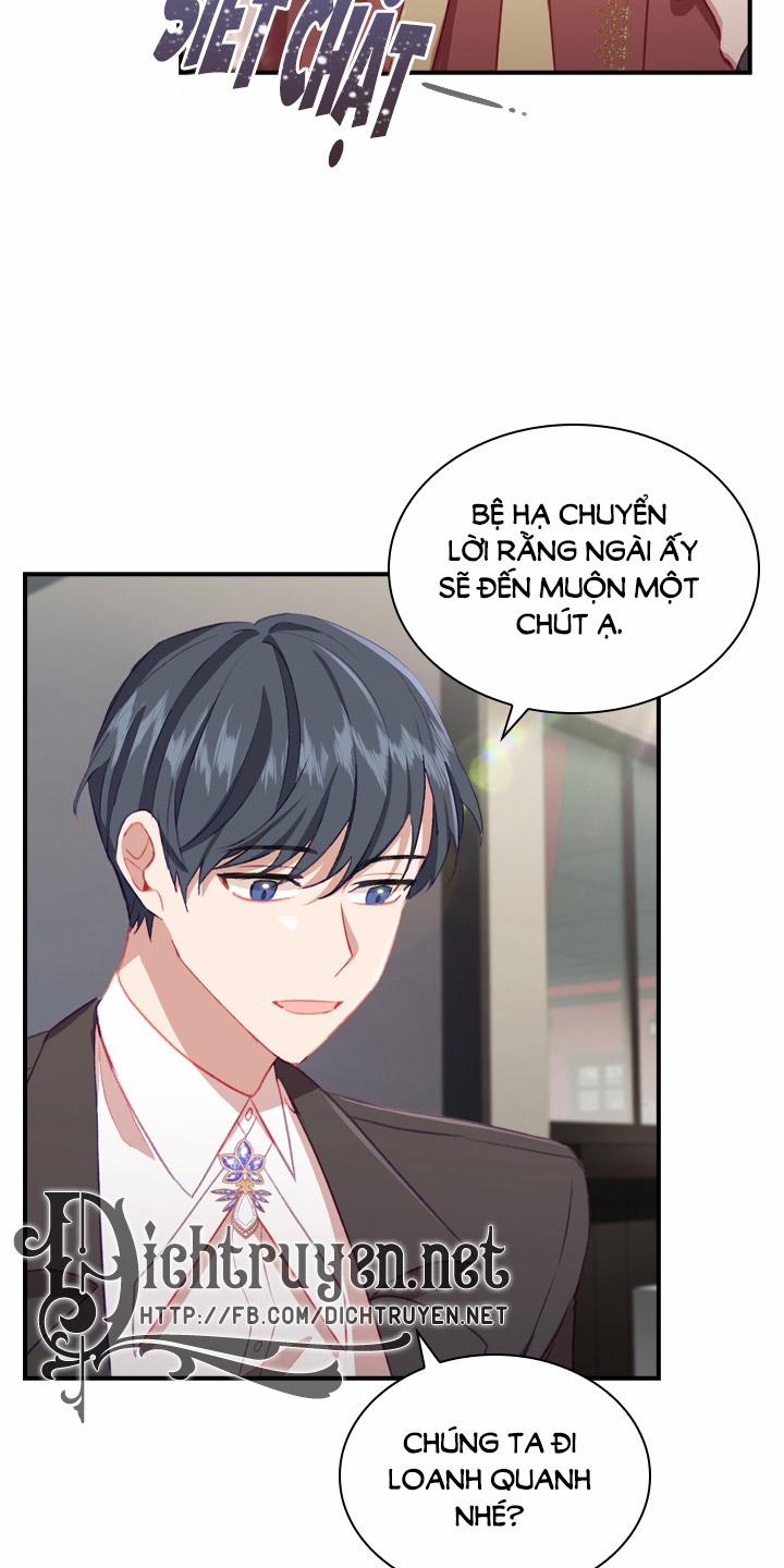 Công Chúa Bé Bỏng 70 trang 39