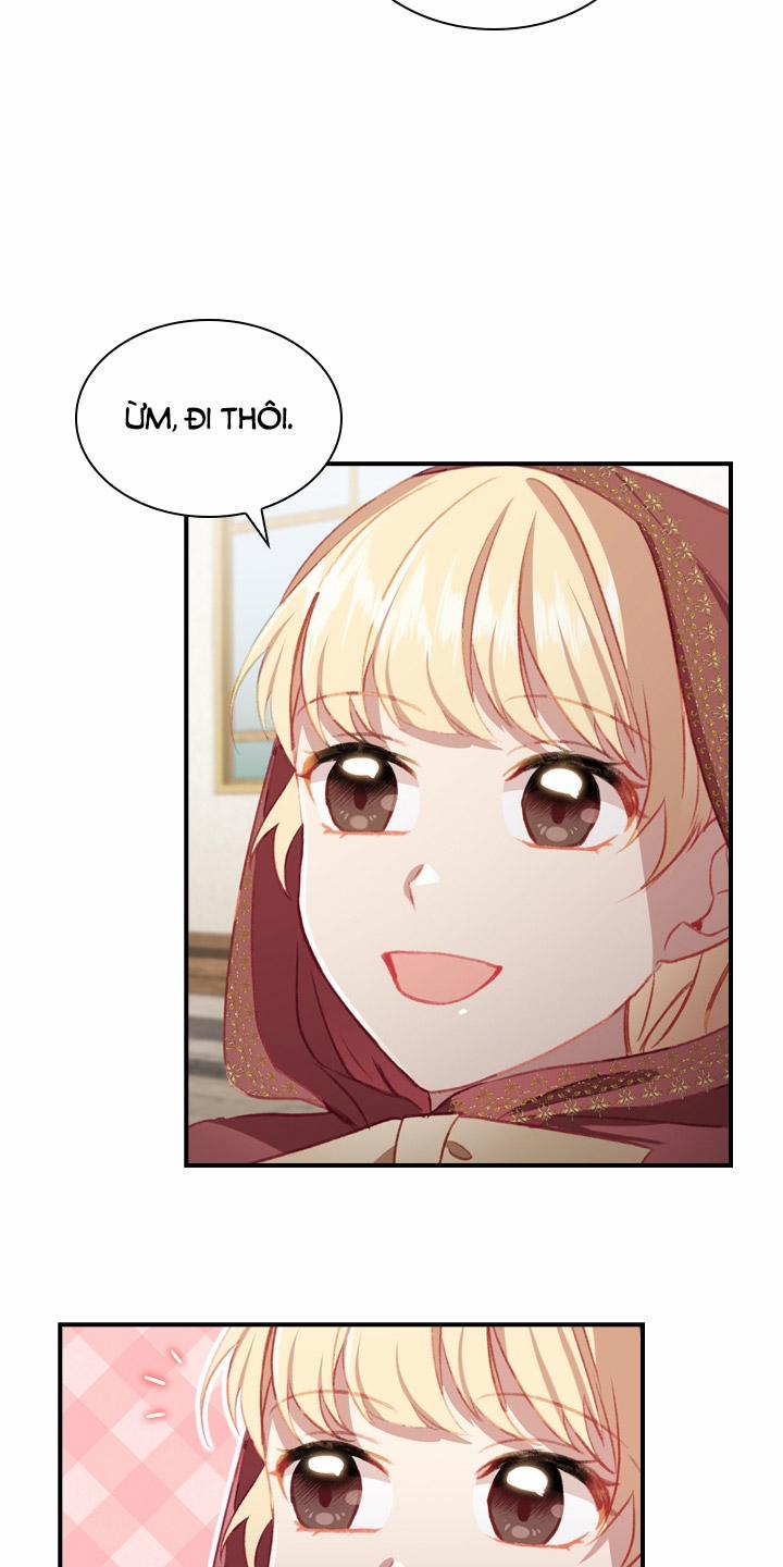 Công Chúa Bé Bỏng 70 trang 40