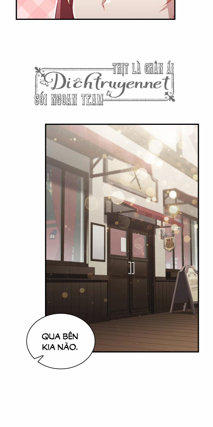 Công Chúa Bé Bỏng 70 trang 41