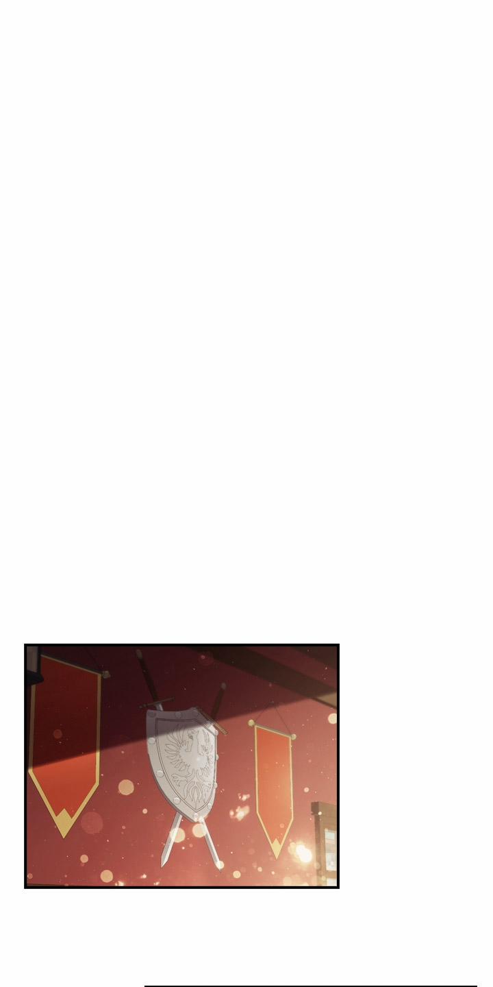 Công Chúa Bé Bỏng 70 trang 42