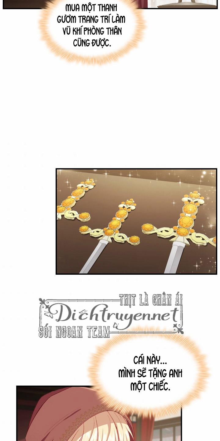 Công Chúa Bé Bỏng 70 trang 44