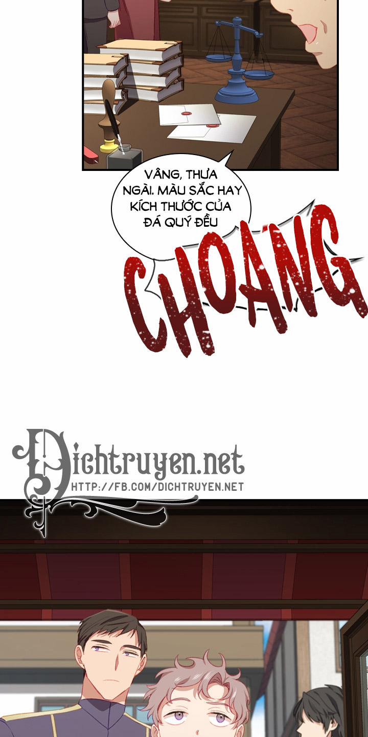 Công Chúa Bé Bỏng 70 trang 46
