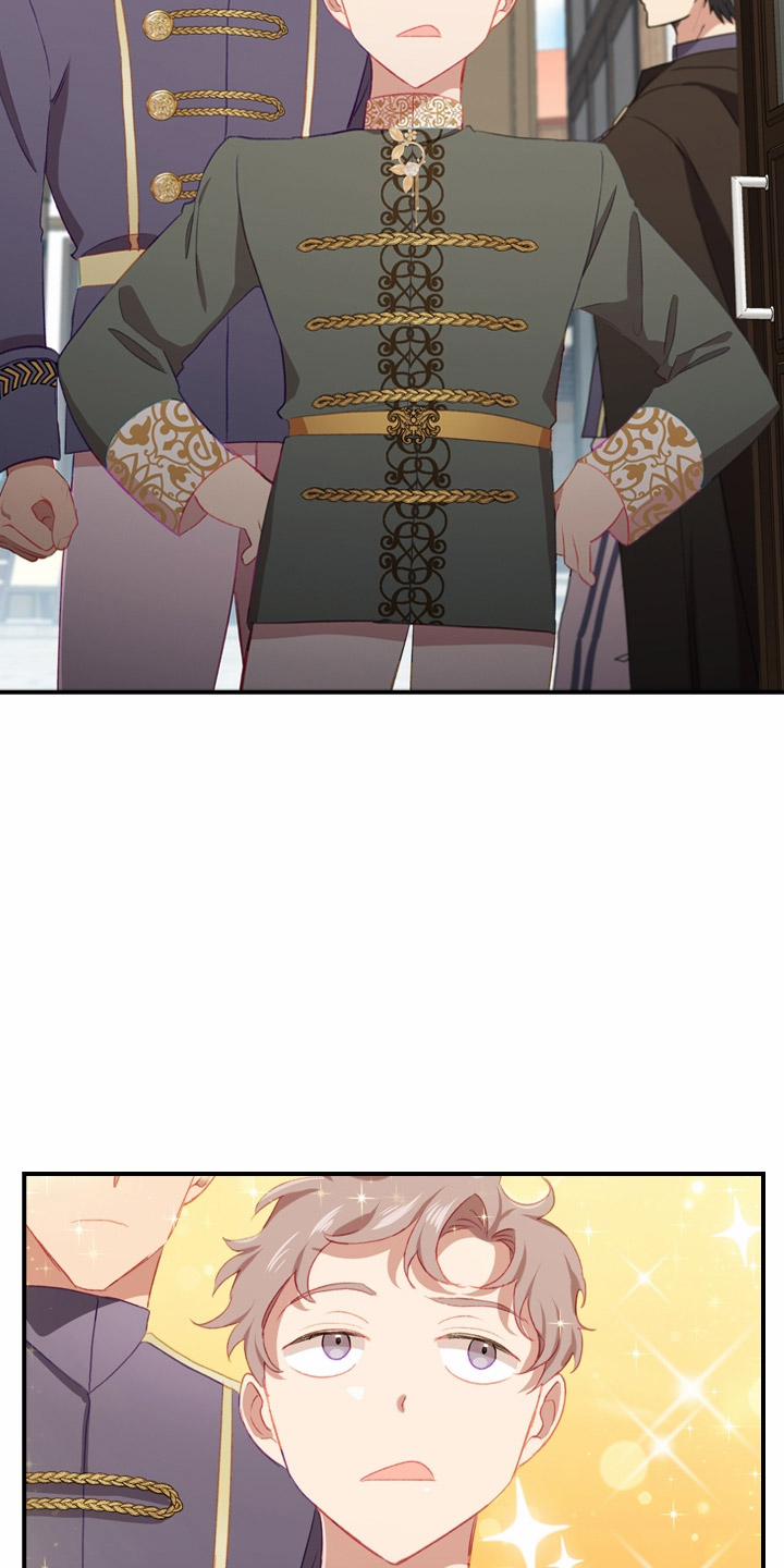 Công Chúa Bé Bỏng 70 trang 47