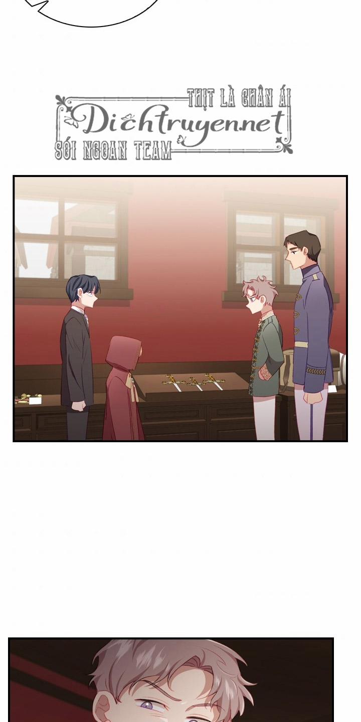 Công Chúa Bé Bỏng 70 trang 52