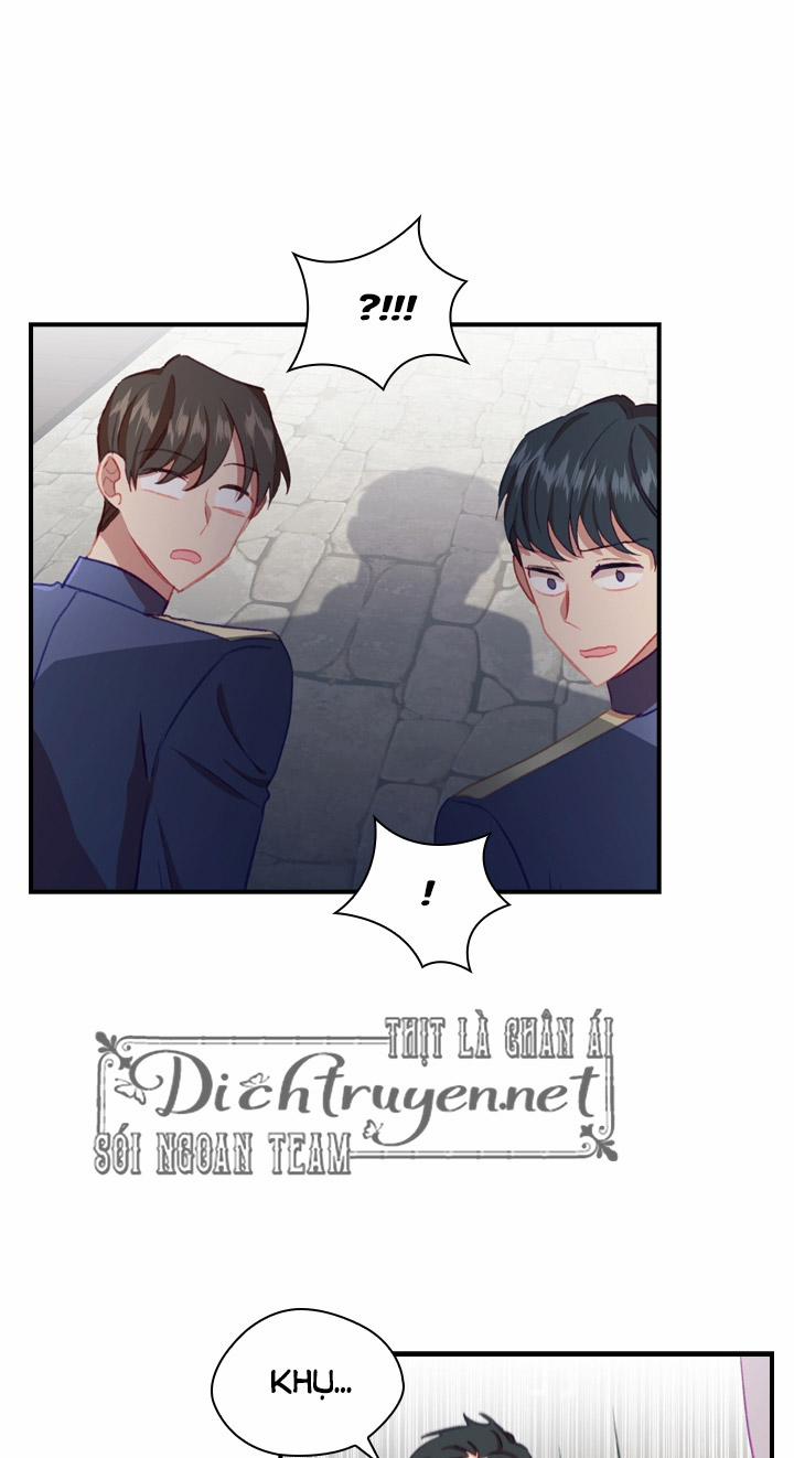 Công Chúa Bé Bỏng 70 trang 62