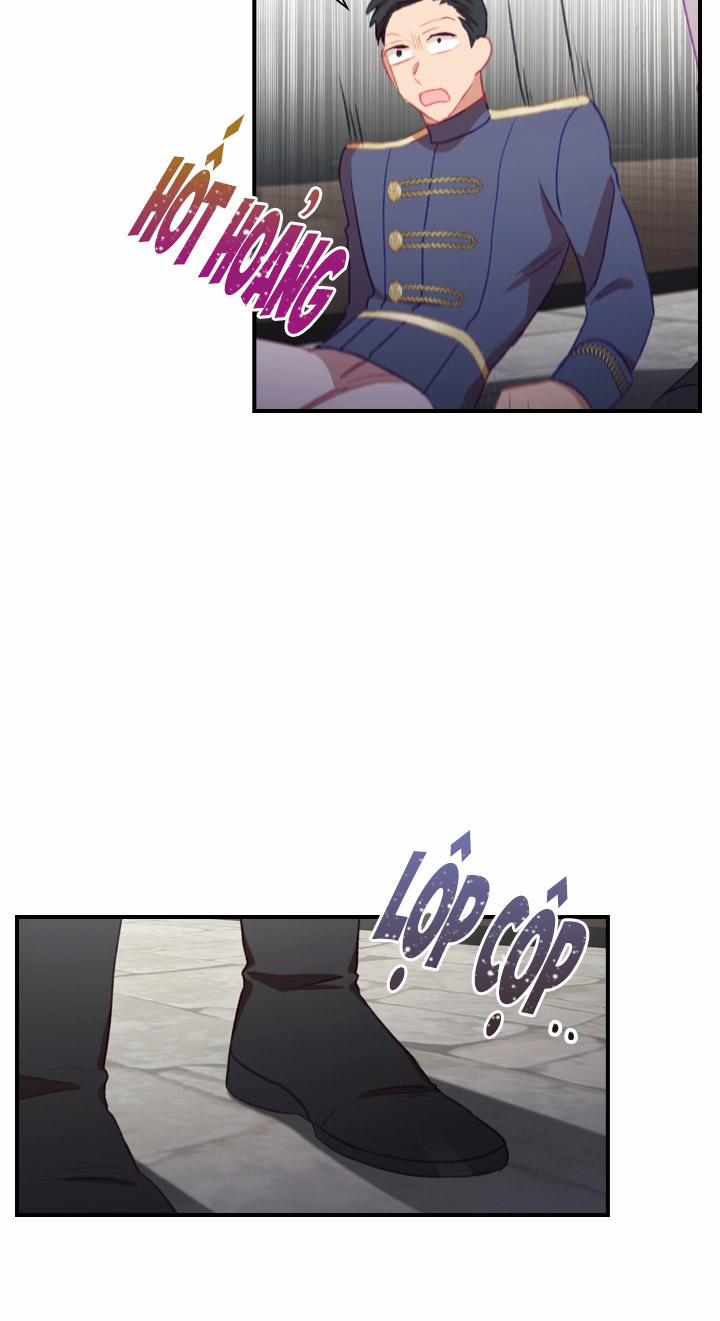 Công Chúa Bé Bỏng 70 trang 63