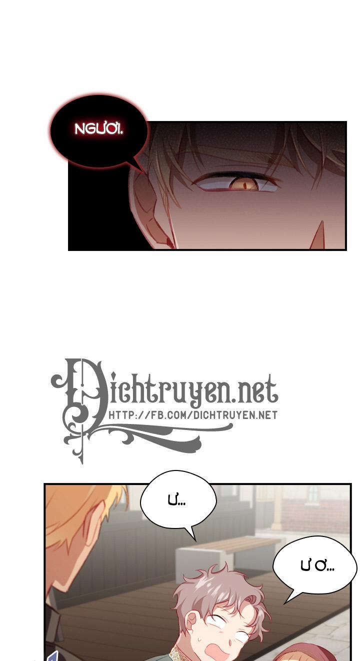 Công Chúa Bé Bỏng 70 trang 64