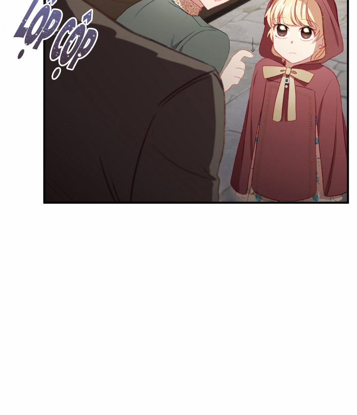 Công Chúa Bé Bỏng 70 trang 65