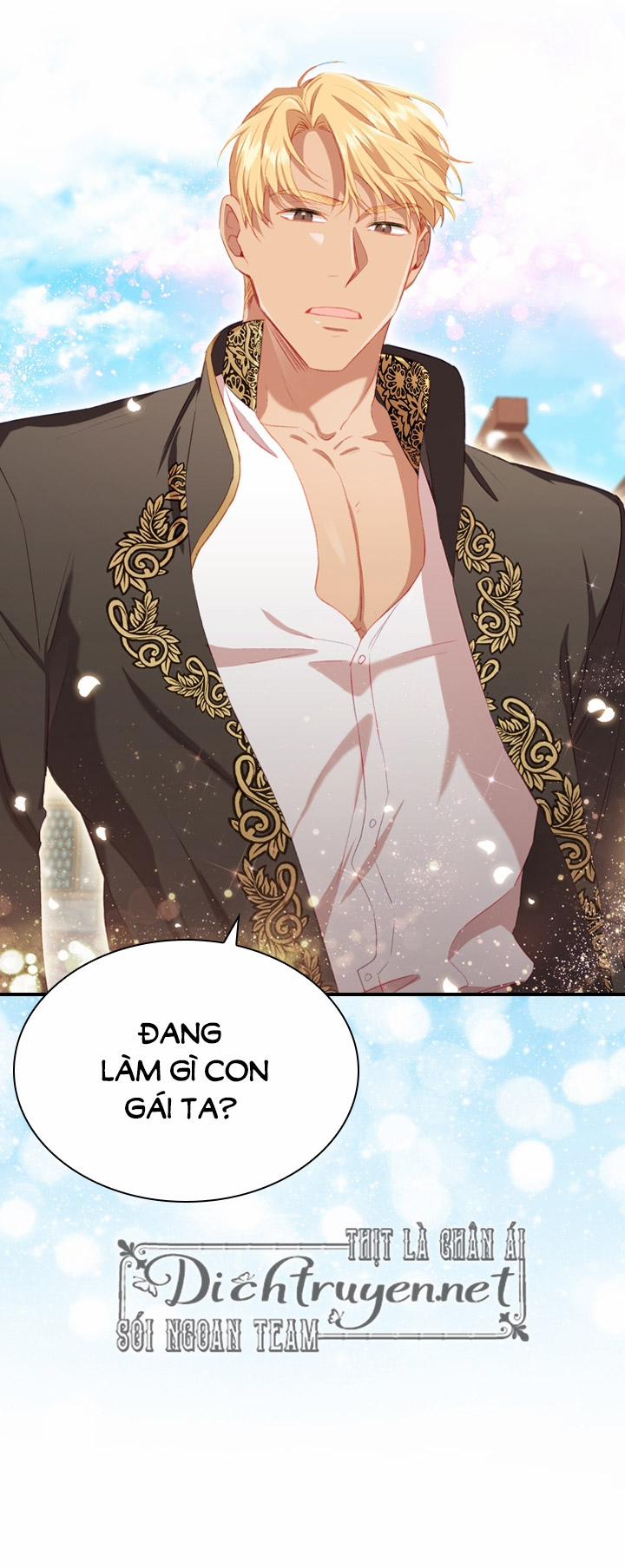 Công Chúa Bé Bỏng 70 trang 66