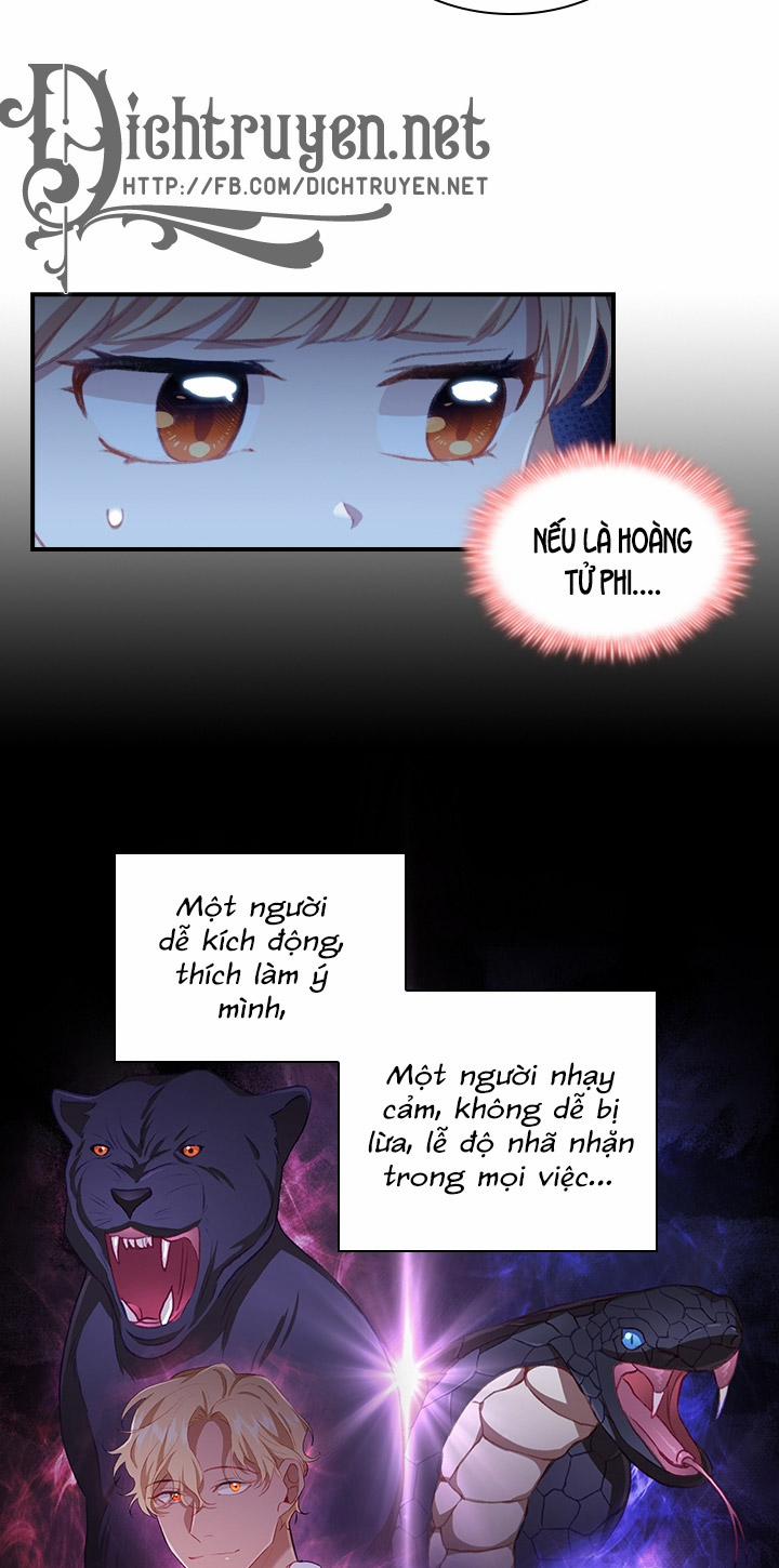 Công Chúa Bé Bỏng 70 trang 9