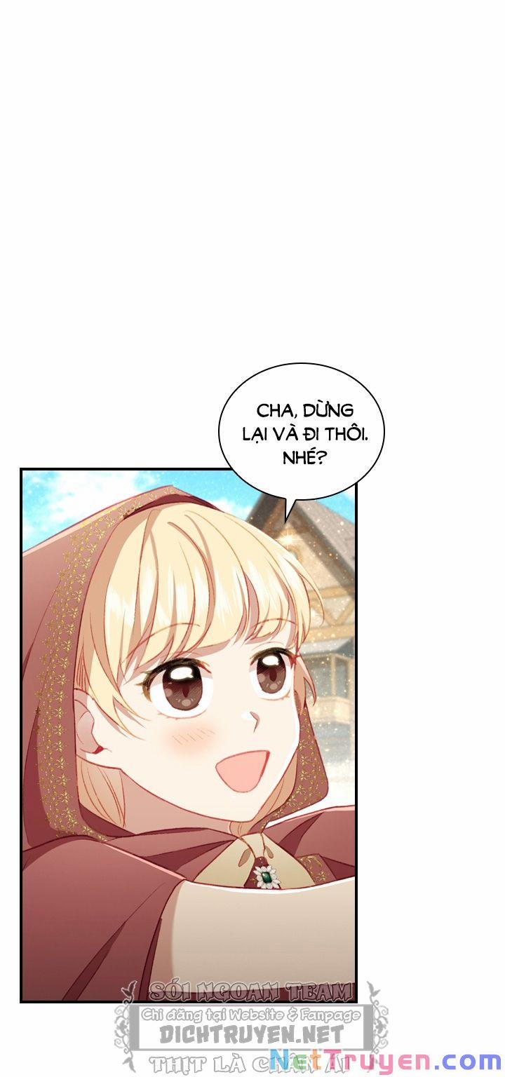 Công Chúa Bé Bỏng 71 trang 17