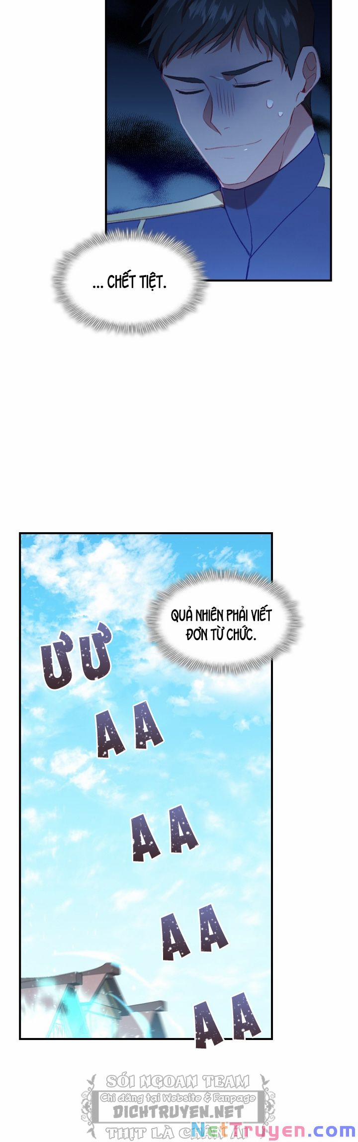 Công Chúa Bé Bỏng 71 trang 24