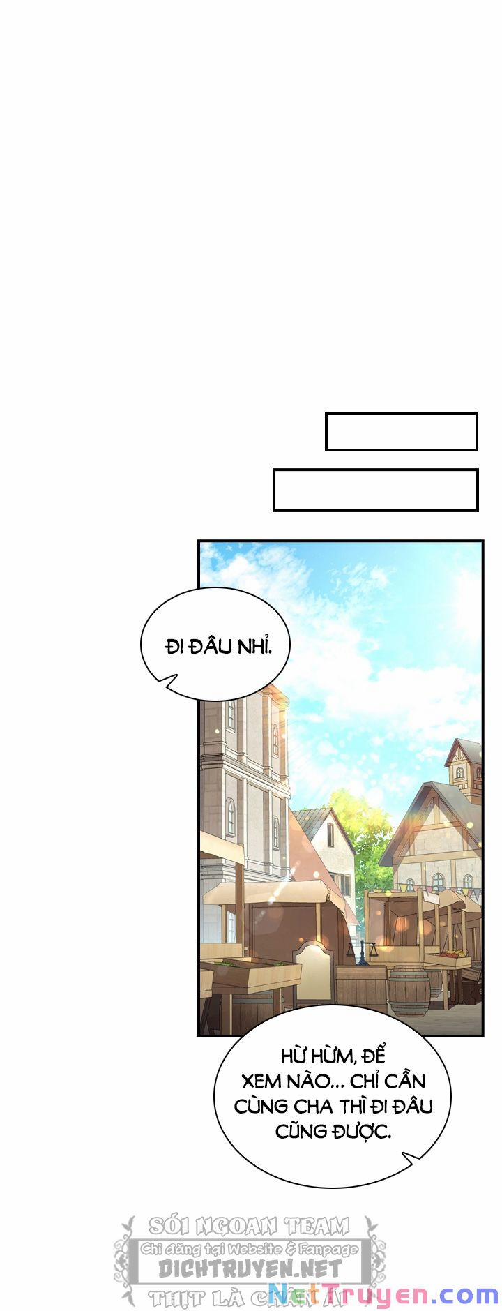 Công Chúa Bé Bỏng 71 trang 25