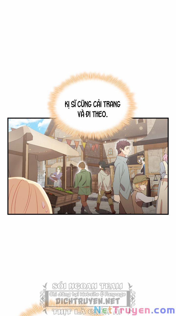 Công Chúa Bé Bỏng 71 trang 29