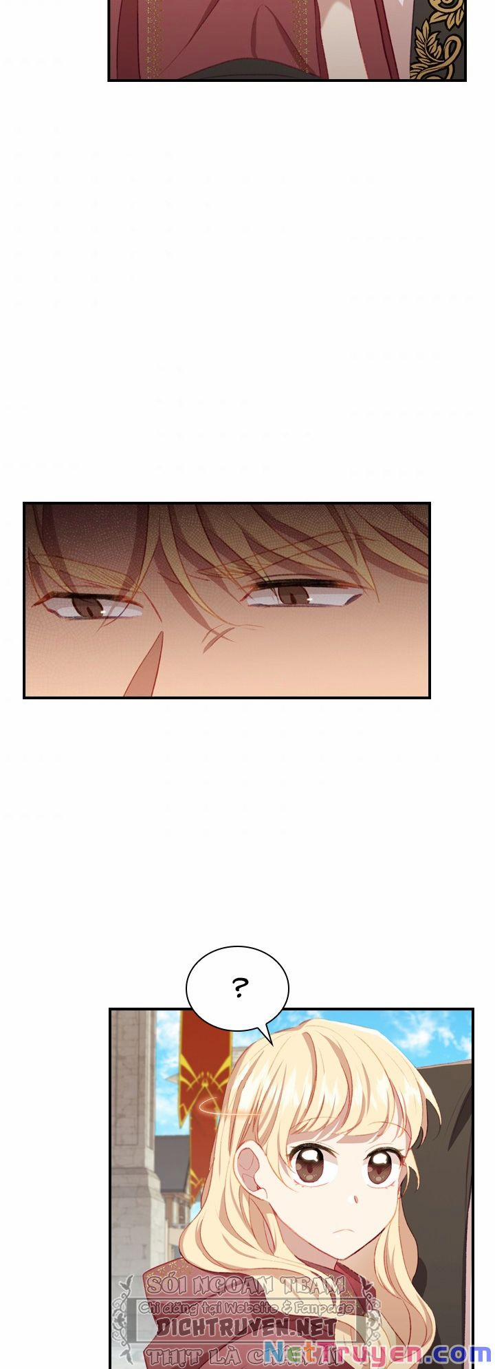 Công Chúa Bé Bỏng 71 trang 34