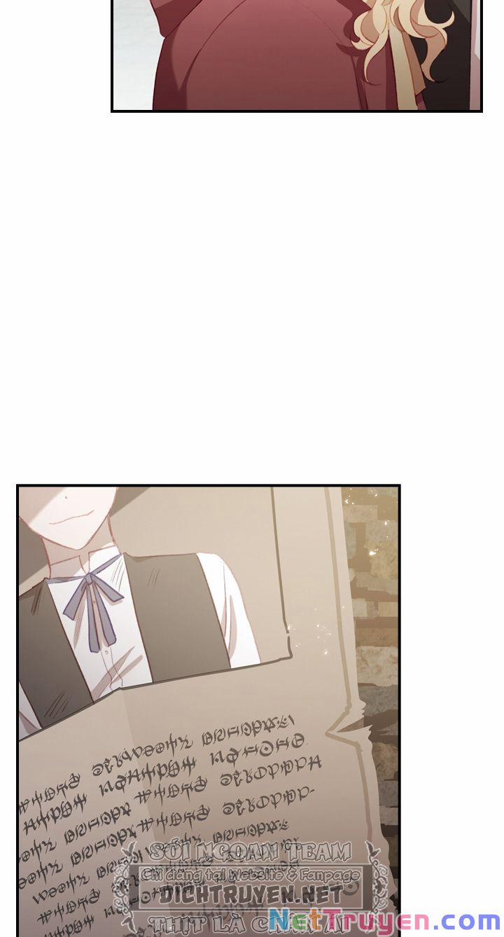 Công Chúa Bé Bỏng 71 trang 35