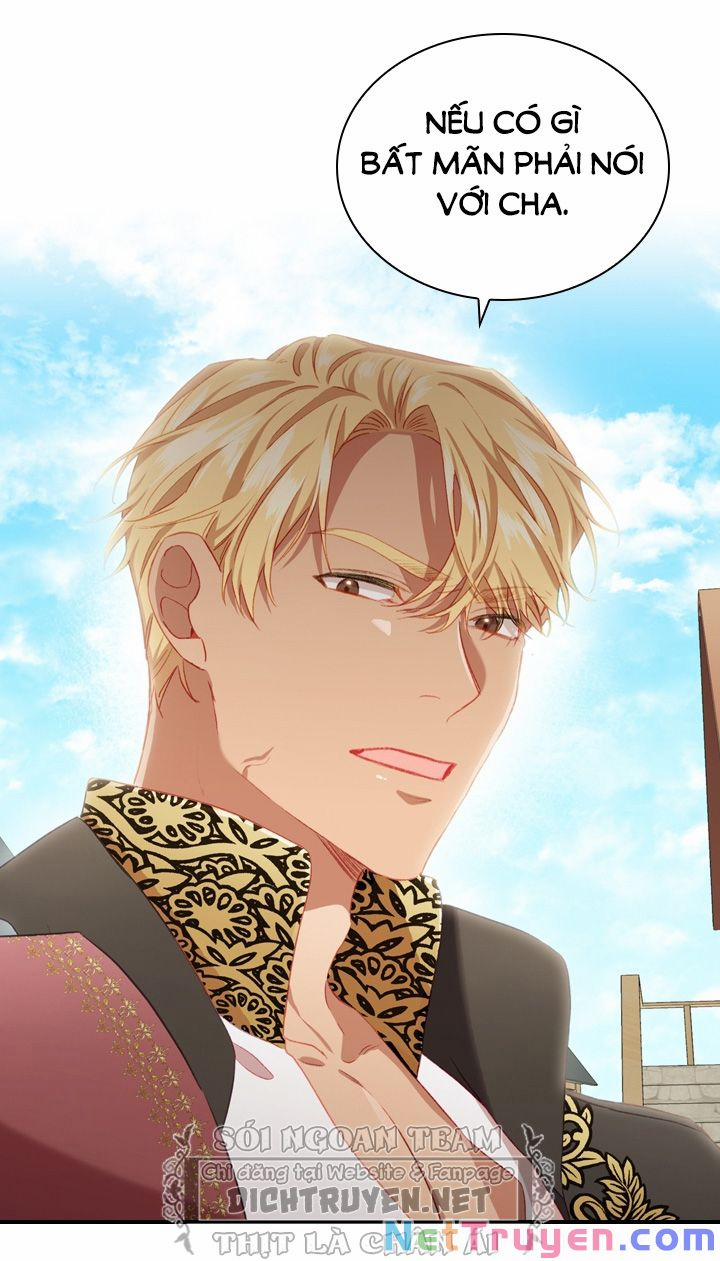 Công Chúa Bé Bỏng 71 trang 37