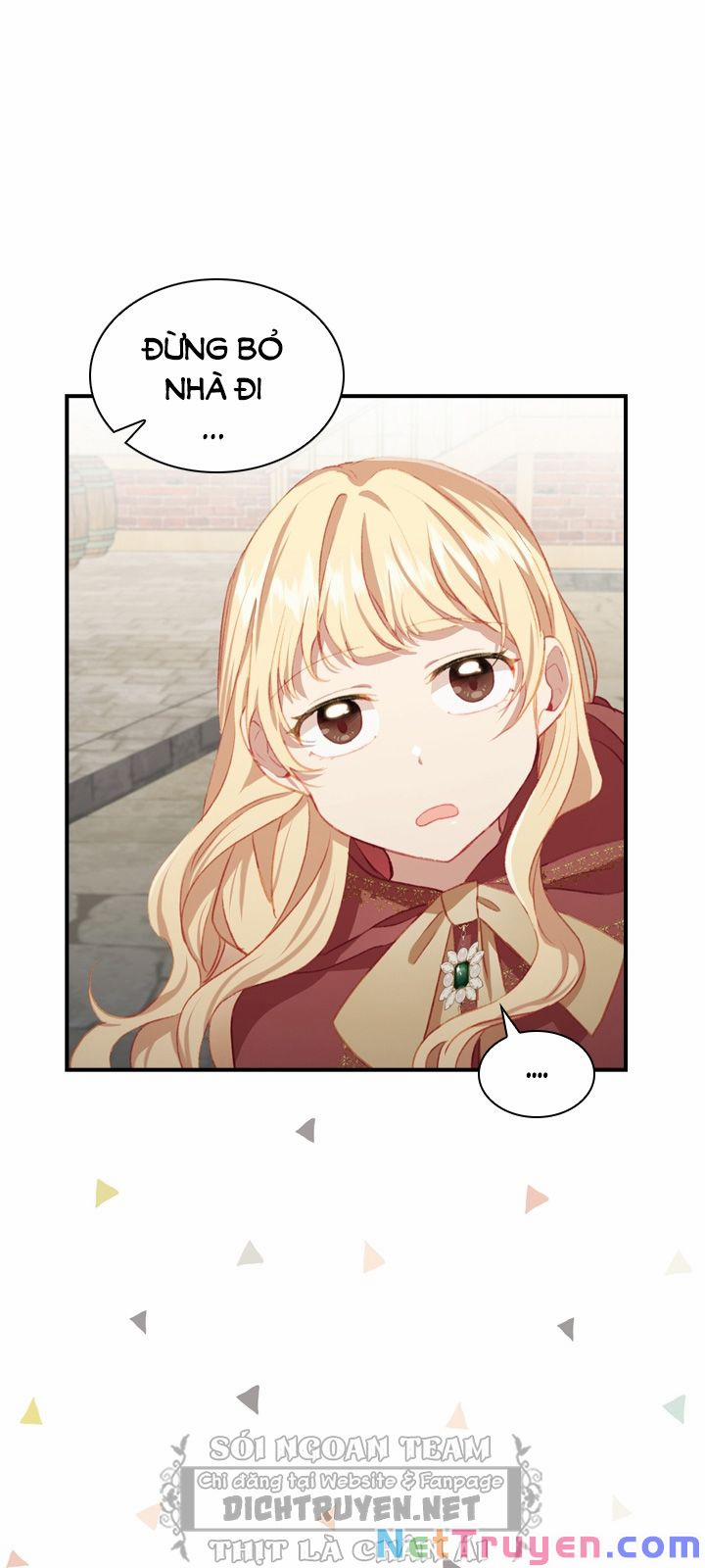 Công Chúa Bé Bỏng 71 trang 38