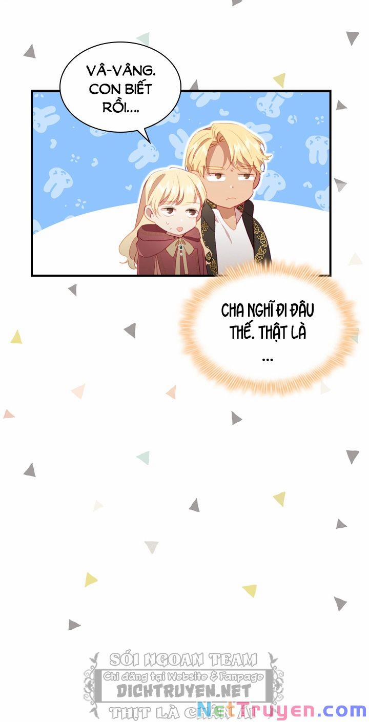 Công Chúa Bé Bỏng 71 trang 39