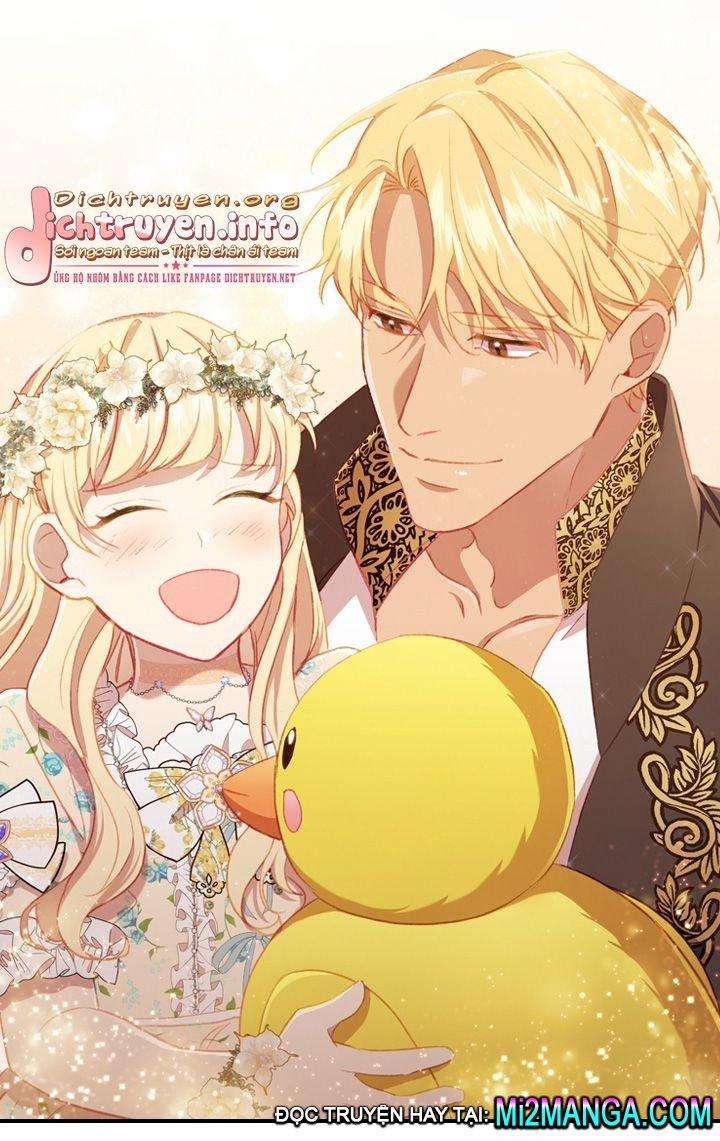 Công Chúa Bé Bỏng 72.1 trang 11