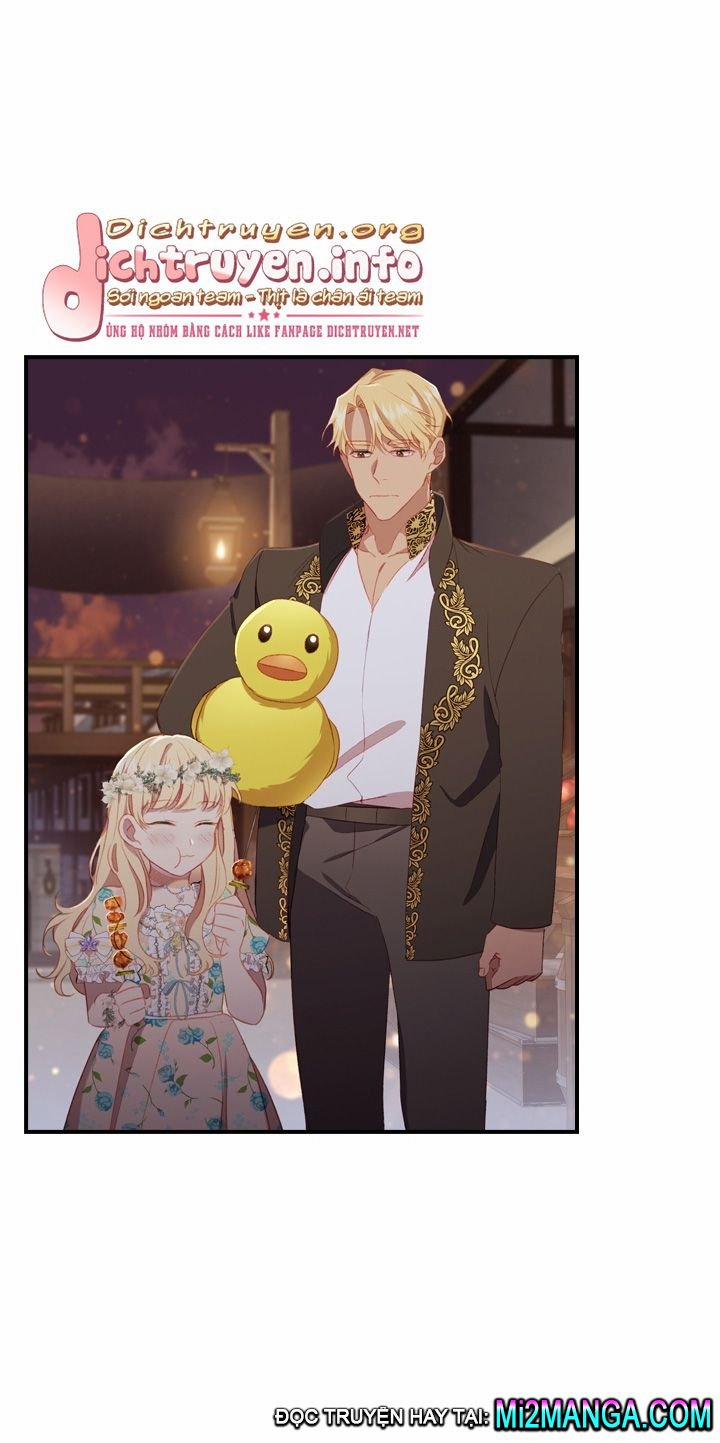 Công Chúa Bé Bỏng 72.1 trang 13