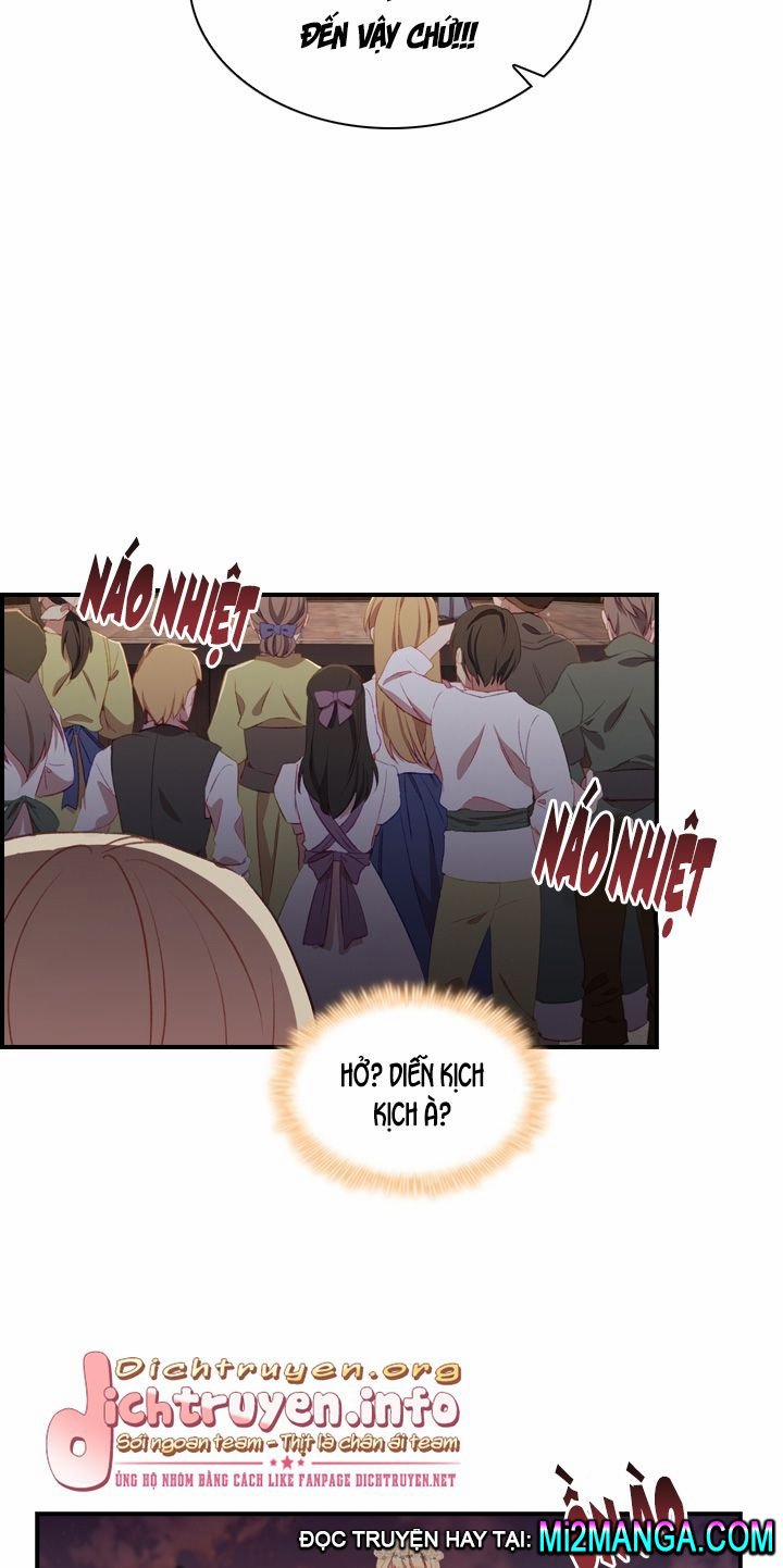 Công Chúa Bé Bỏng 72.1 trang 15