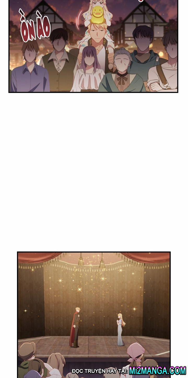 Công Chúa Bé Bỏng 72.1 trang 16