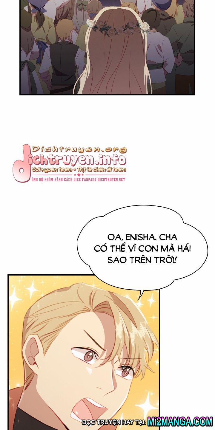 Công Chúa Bé Bỏng 72.1 trang 17