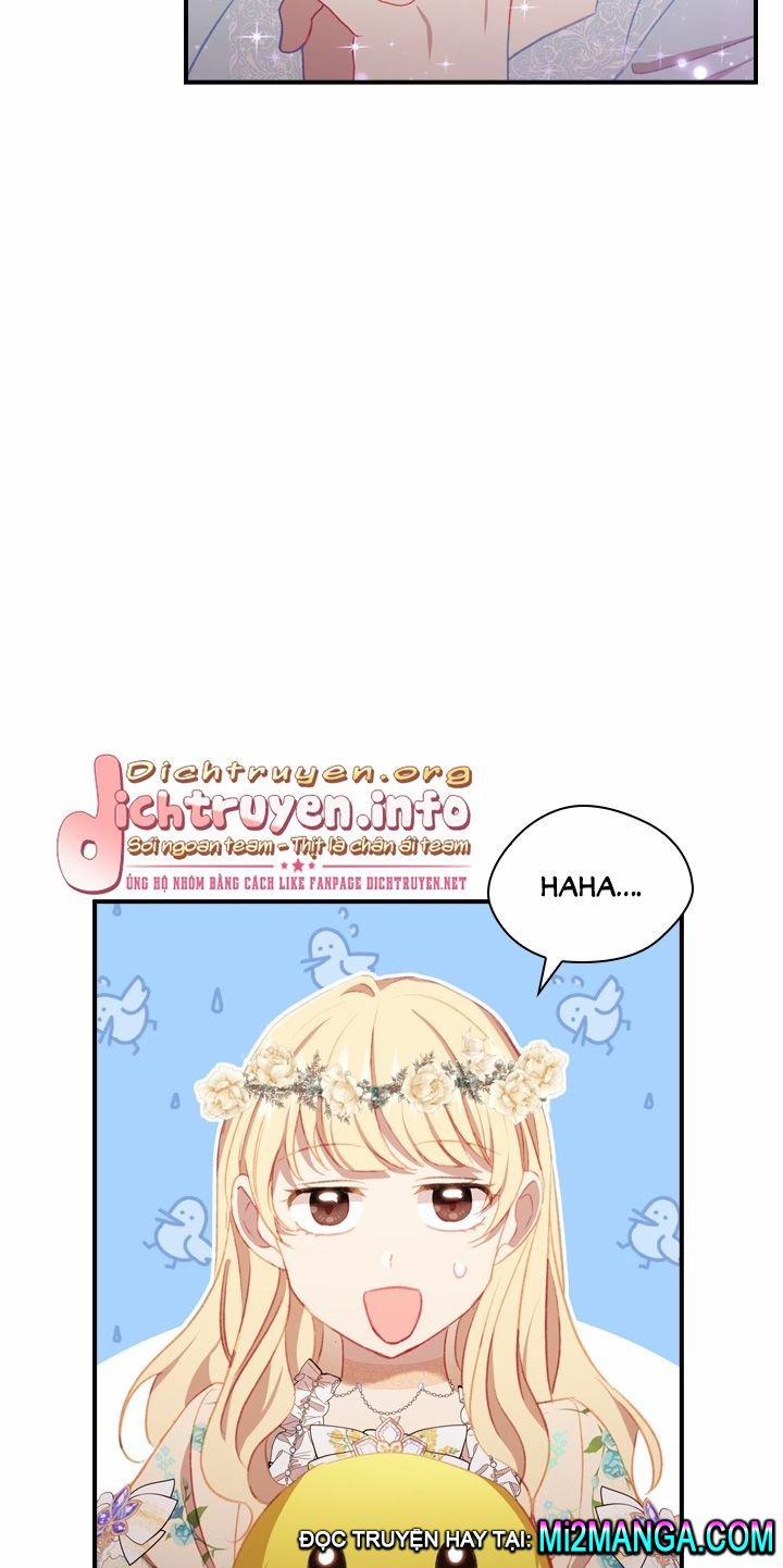 Công Chúa Bé Bỏng 72.1 trang 19