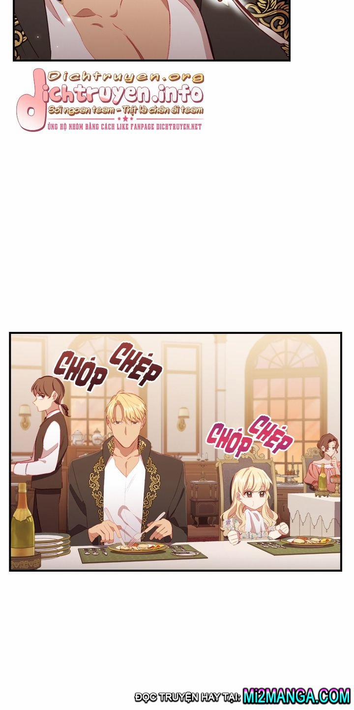 Công Chúa Bé Bỏng 72.1 trang 2