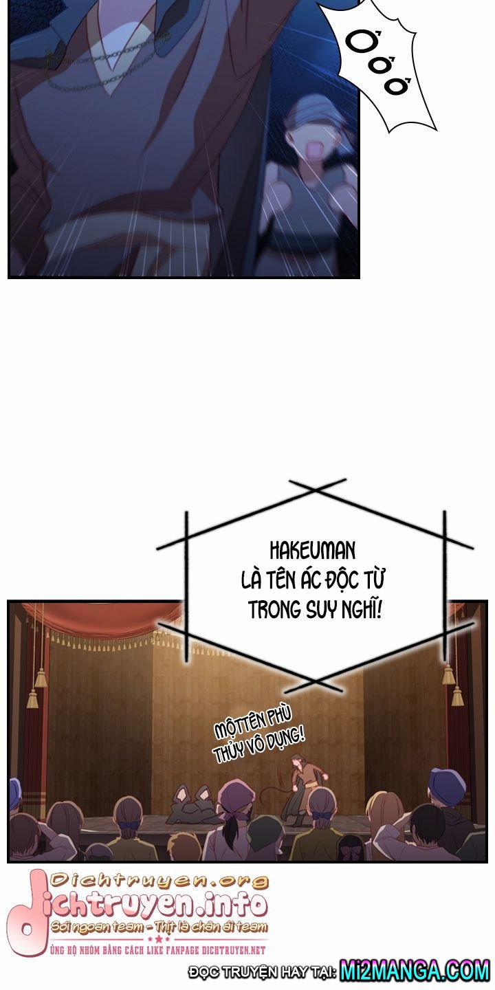 Công Chúa Bé Bỏng 72.1 trang 25