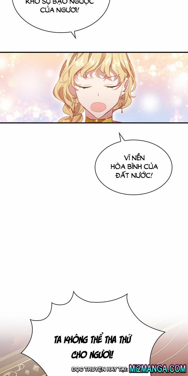 Công Chúa Bé Bỏng 72.1 trang 28