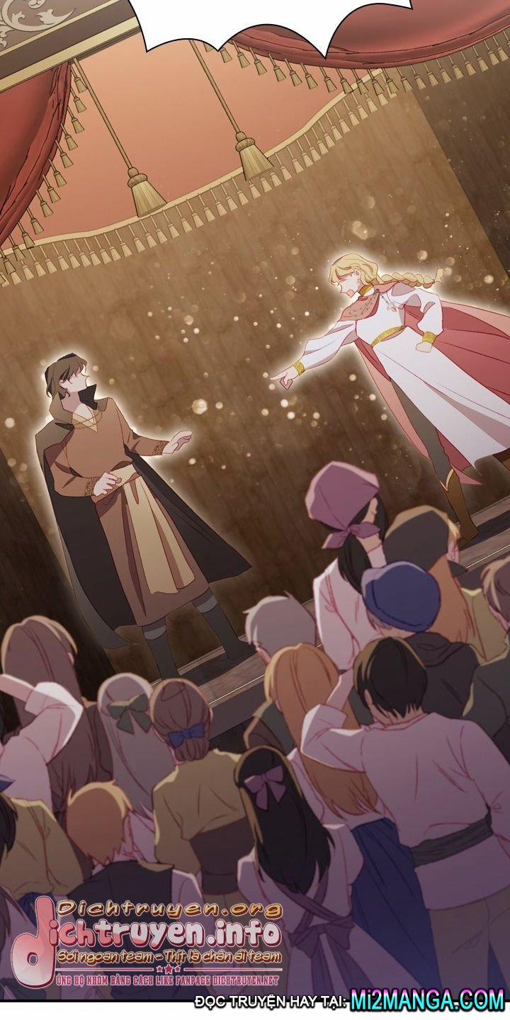 Công Chúa Bé Bỏng 72.1 trang 29