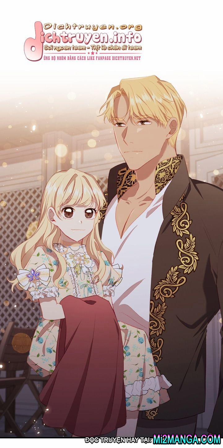 Công Chúa Bé Bỏng 72.1 trang 5