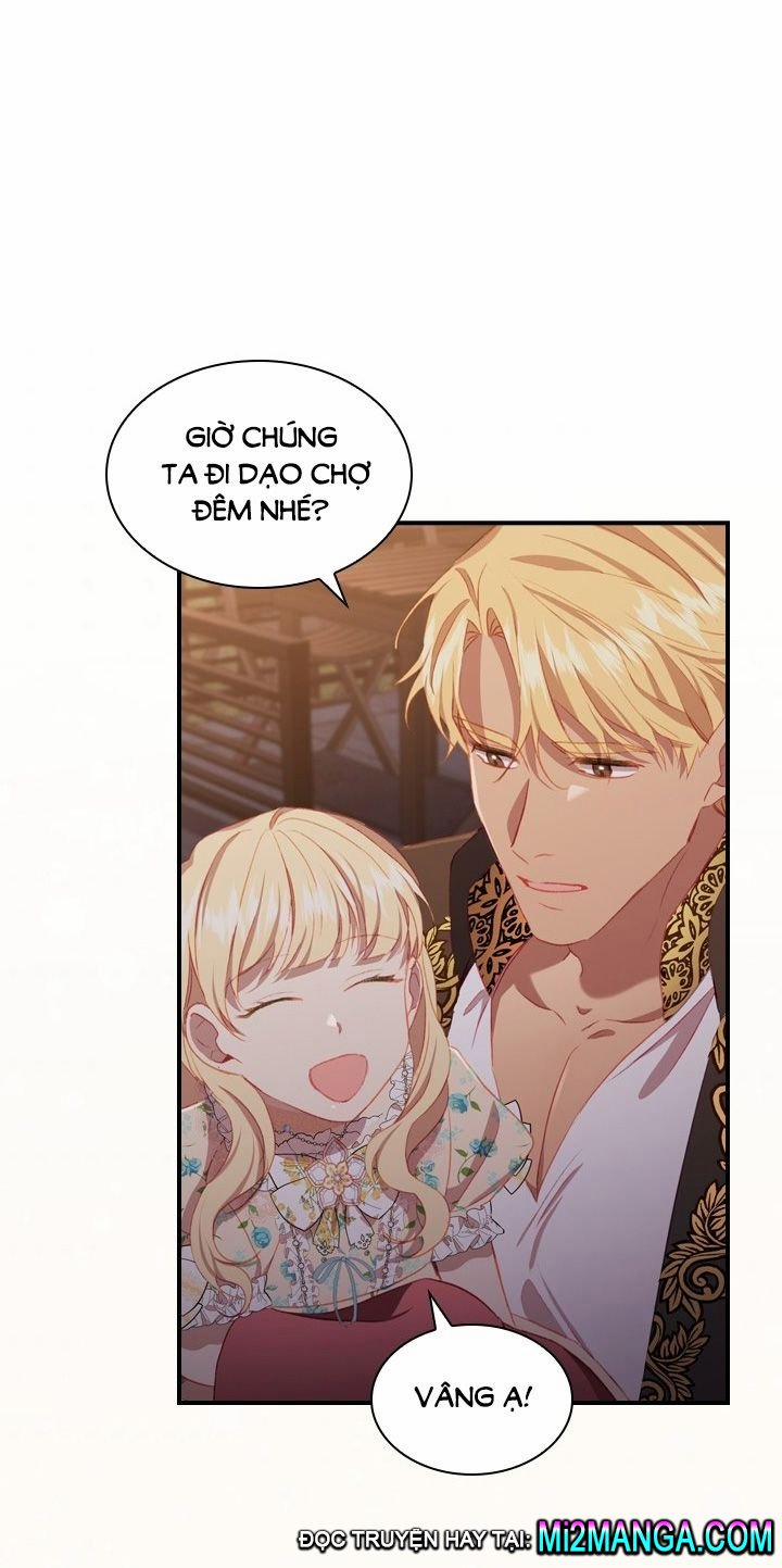 Công Chúa Bé Bỏng 72.1 trang 6