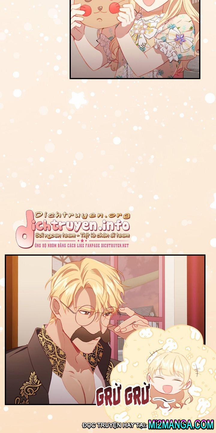 Công Chúa Bé Bỏng 72.1 trang 8