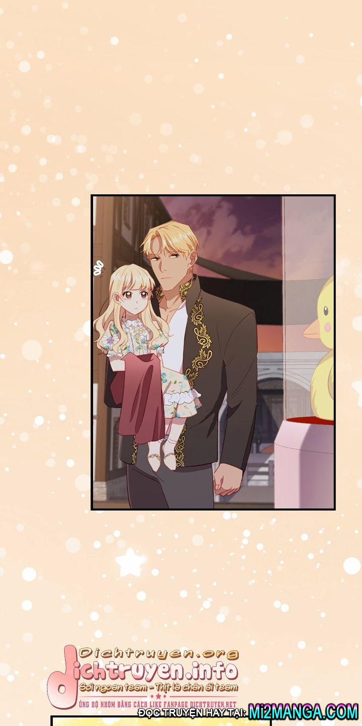 Công Chúa Bé Bỏng 72.1 trang 9