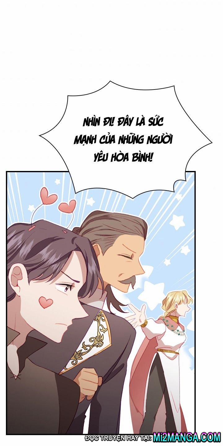 Công Chúa Bé Bỏng 72.2 trang 0