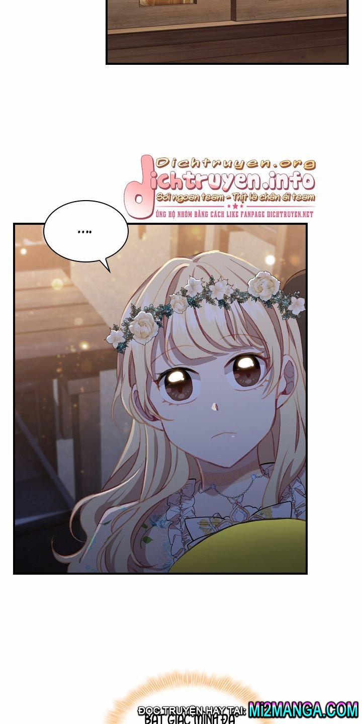 Công Chúa Bé Bỏng 72.2 trang 12